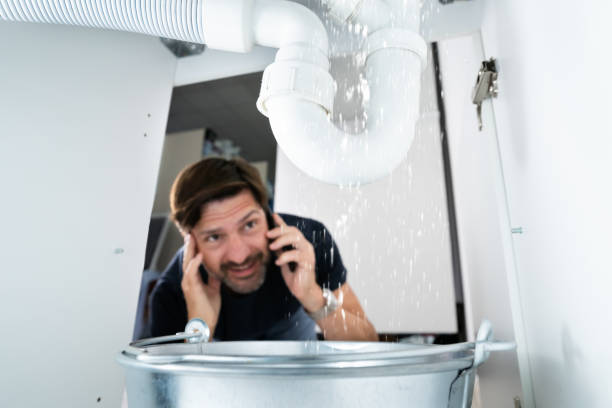 Best Affordable Plumber Near Me  in Morrilton, AR