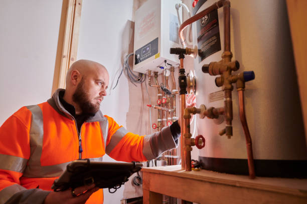 Morrilton, AR Plumbing Pros