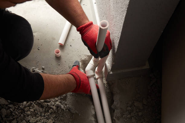 Best Boilers & Radiators  in Morrilton, AR