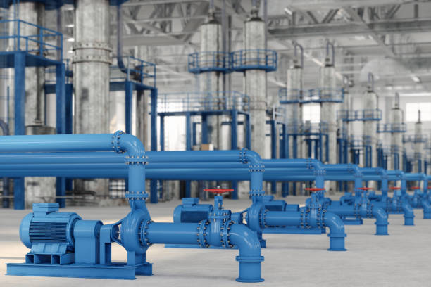 Best Plumbing Installation Services  in Morrilton, AR