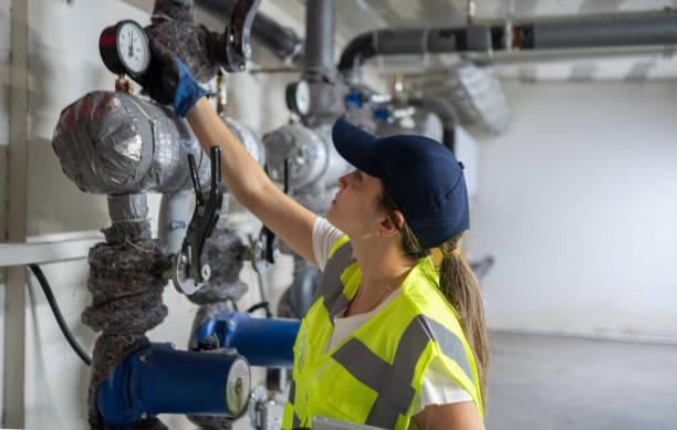 Best Affordable Plumber Near Me  in Morrilton, AR