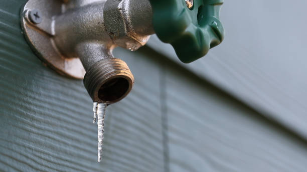 Best Water Softener Installation  in Morrilton, AR
